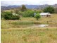 Lot 140 and 143 Meehan Lane, Yackandandah VIC 3749