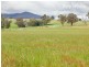 Lot 140 and 143 Meehan Lane, Yackandandah VIC 3749