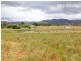 Lot 140 and 143 Meehan Lane, Yackandandah VIC 3749