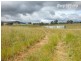Lot 140 and 143 Meehan Lane, Yackandandah VIC 3749