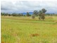 Lot 140 and 143 Meehan Lane, Yackandandah VIC 3749