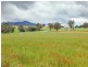 Lot 140 and 143 Meehan Lane, Yackandandah VIC 3749