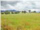 Lot 140 and 143 Meehan Lane, Yackandandah VIC 3749