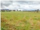 Lot 140 and 143 Meehan Lane, Yackandandah VIC 3749