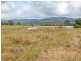 Lot 140 and 143 Meehan Lane, Yackandandah VIC 3749
