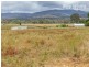 Lot 140 and 143 Meehan Lane, Yackandandah VIC 3749