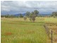 Lot 140 and 143 Meehan Lane, Yackandandah VIC 3749