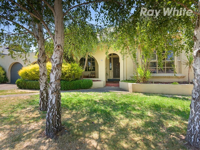 10 Athol Street, Wodonga VIC 3690