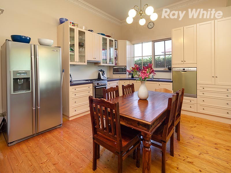 10 Athol Street, Wodonga VIC 3690