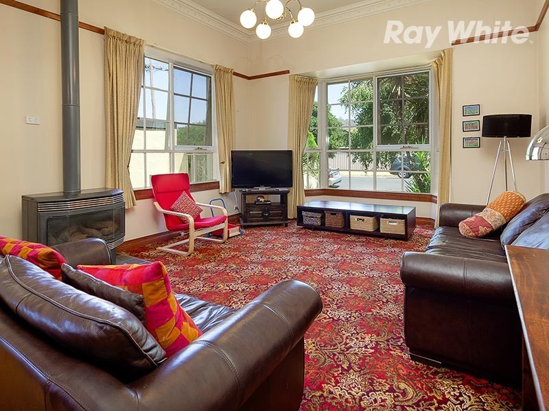 10 Athol Street, Wodonga VIC 3690