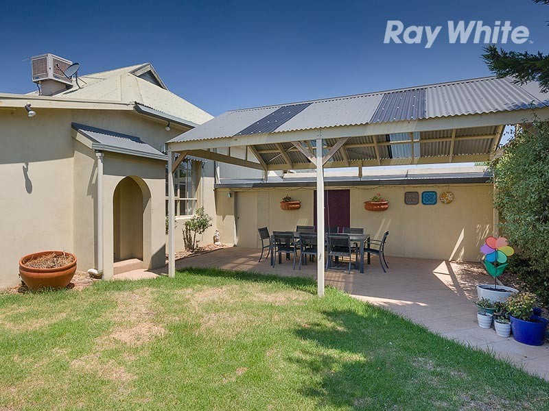 10 Athol Street, Wodonga VIC 3690