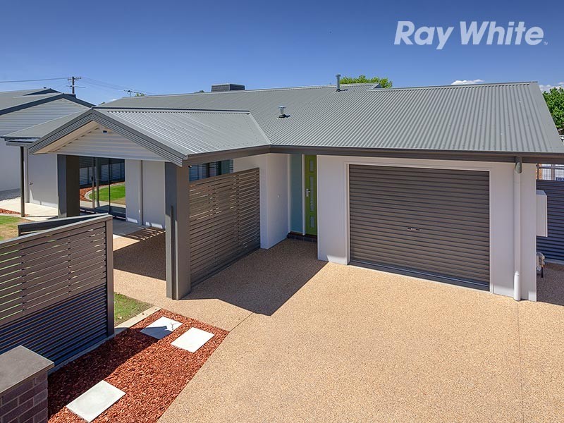 33 Sangsters Road, Wodonga VIC 3690