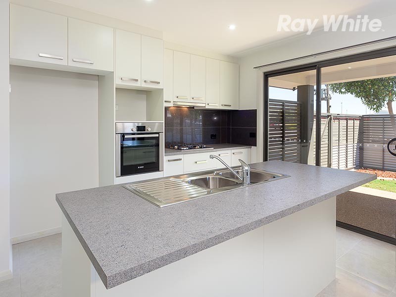 33 Sangsters Road, Wodonga VIC 3690