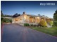 720 Mahers Road, Bonegilla VIC 3691