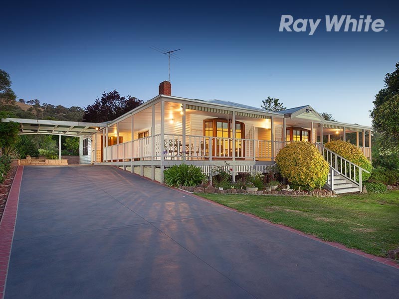720 Mahers Road, Bonegilla VIC 3691