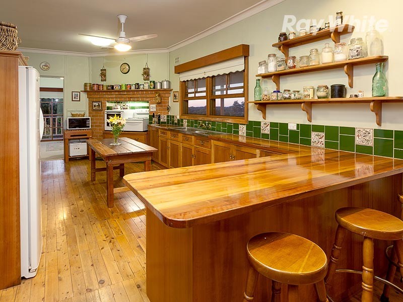 720 Mahers Road, Bonegilla VIC 3691