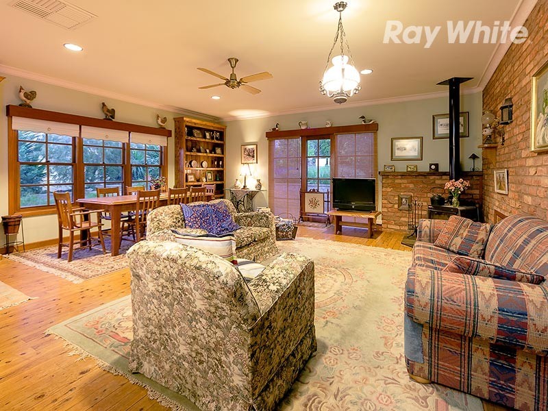 720 Mahers Road, Bonegilla VIC 3691