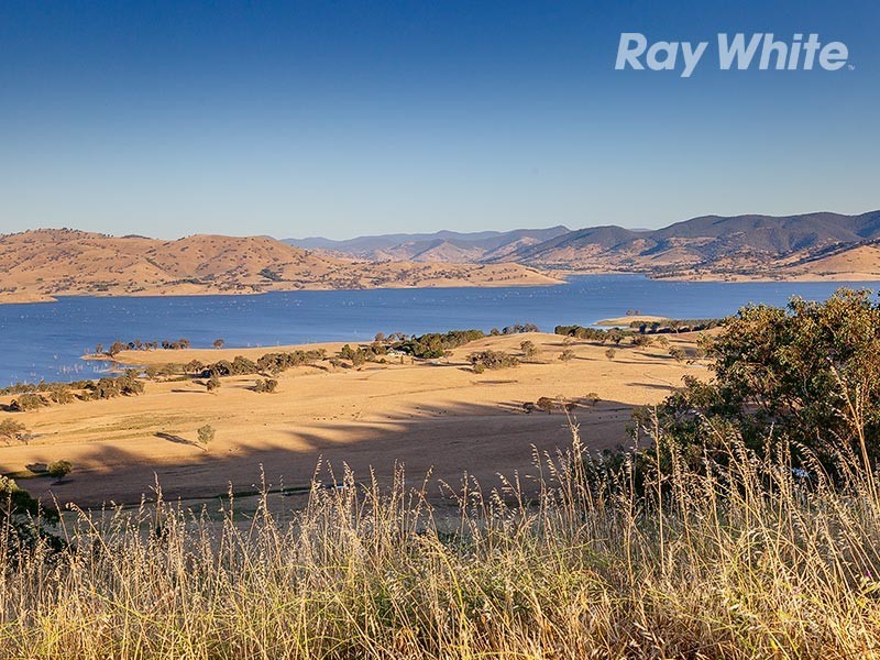 720 Mahers Road, Bonegilla VIC 3691