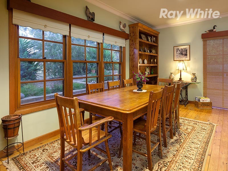 720 Mahers Road, Bonegilla VIC 3691