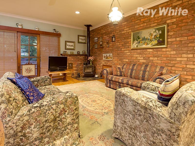 720 Mahers Road, Bonegilla VIC 3691