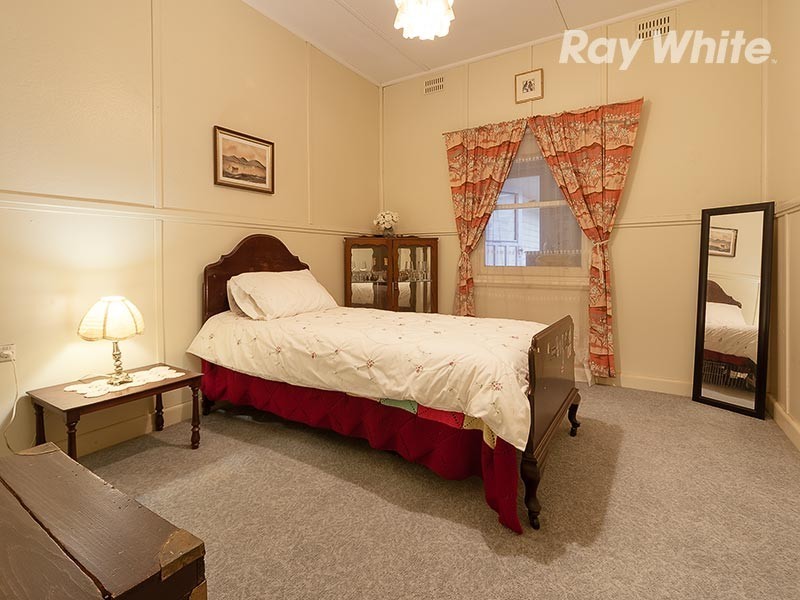 720 Mahers Road, Bonegilla VIC 3691