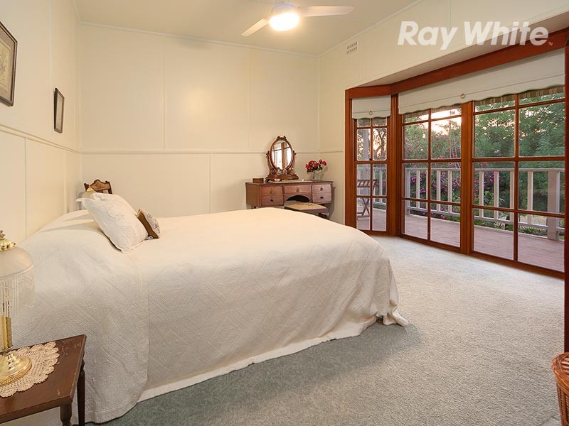 720 Mahers Road, Bonegilla VIC 3691