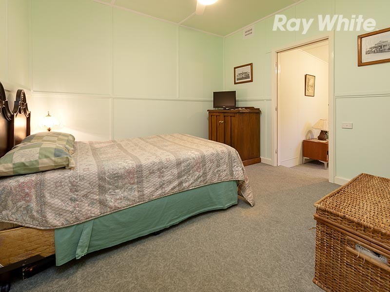 720 Mahers Road, Bonegilla VIC 3691