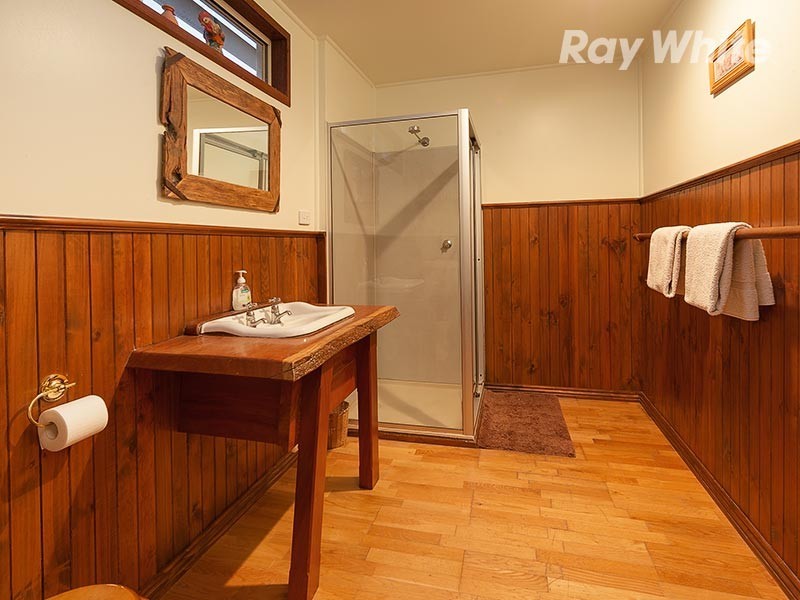 720 Mahers Road, Bonegilla VIC 3691