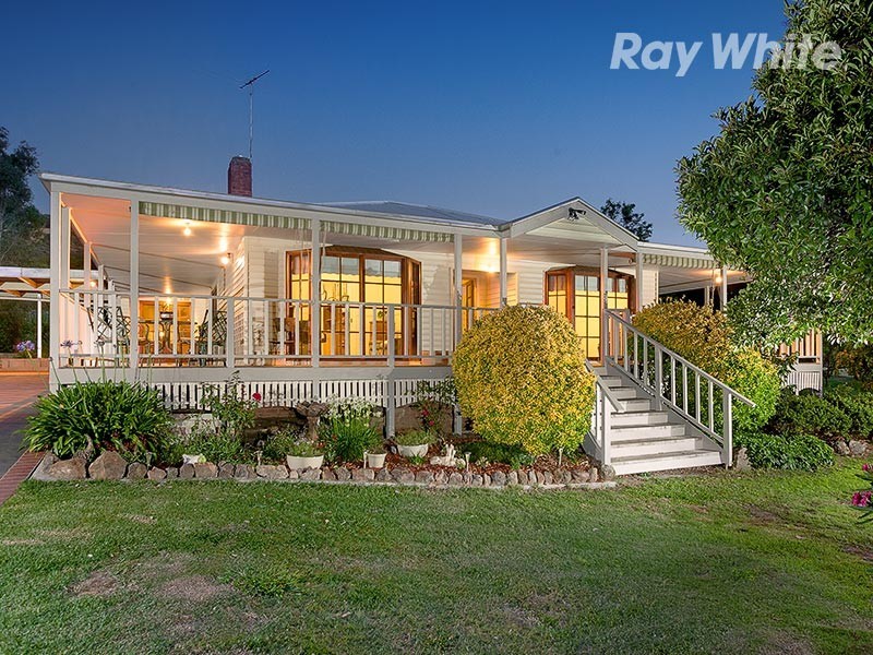 720 Mahers Road, Bonegilla VIC 3691