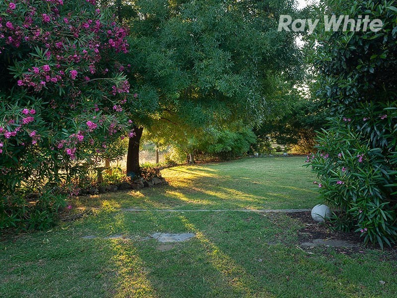 720 Mahers Road, Bonegilla VIC 3691