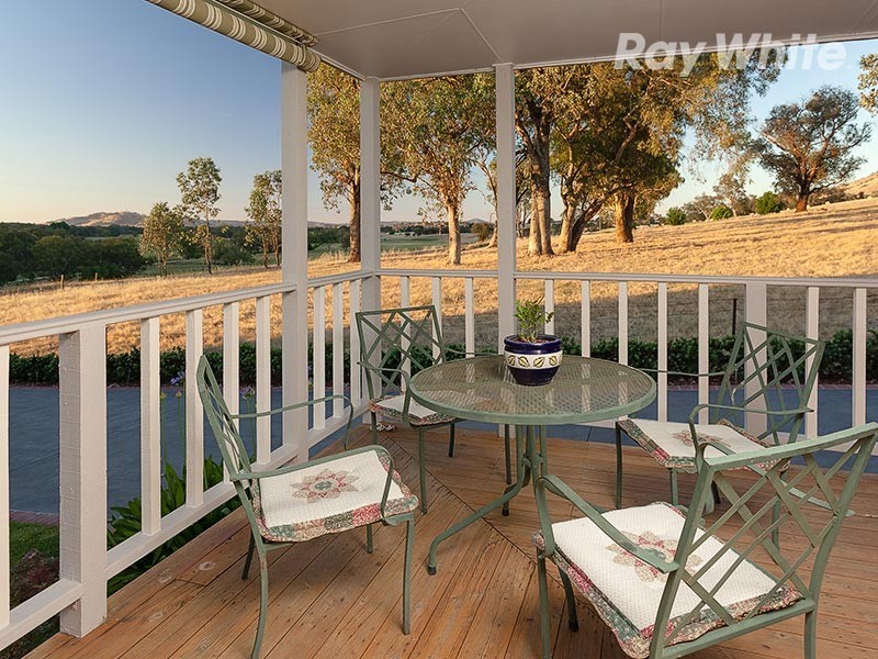 720 Mahers Road, Bonegilla VIC 3691