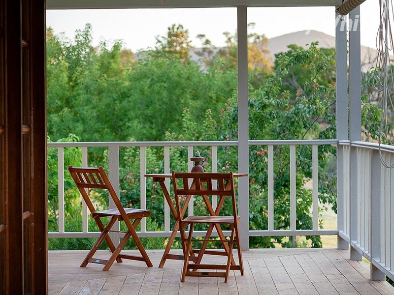 720 Mahers Road, Bonegilla VIC 3691