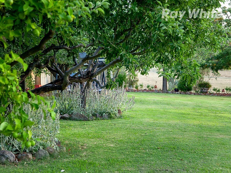 720 Mahers Road, Bonegilla VIC 3691