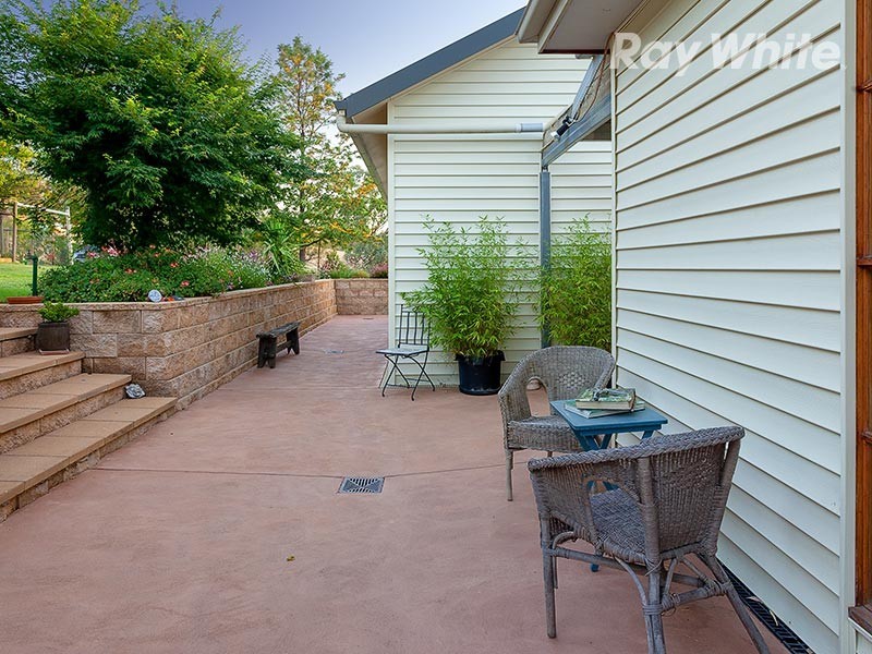 720 Mahers Road, Bonegilla VIC 3691