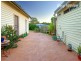 720 Mahers Road, Bonegilla VIC 3691