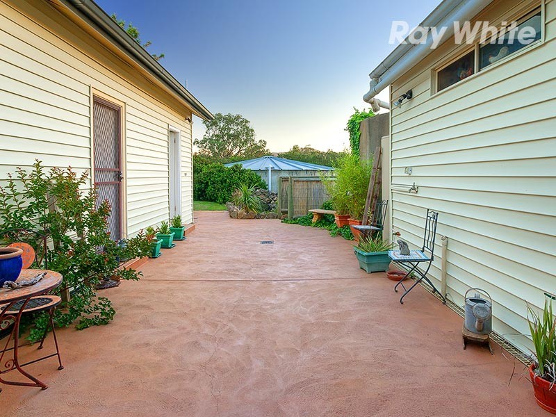 720 Mahers Road, Bonegilla VIC 3691
