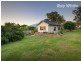 720 Mahers Road, Bonegilla VIC 3691