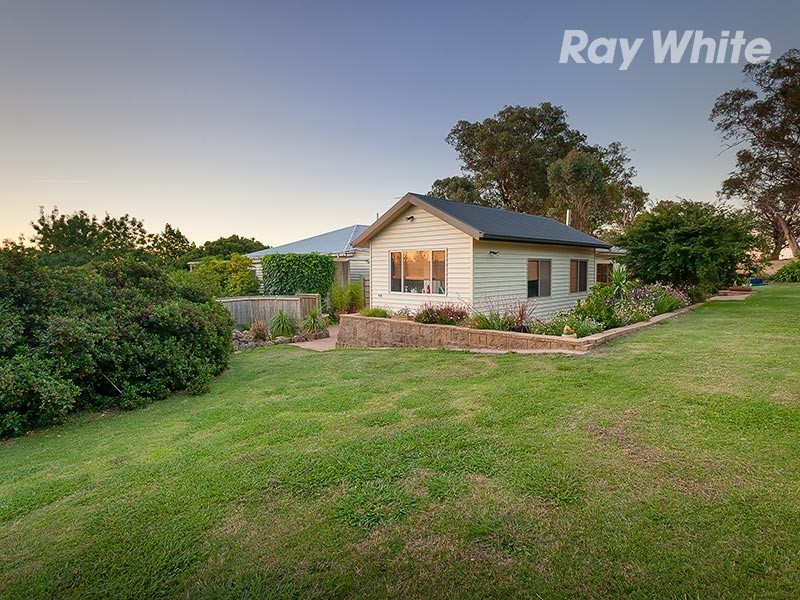 720 Mahers Road, Bonegilla VIC 3691