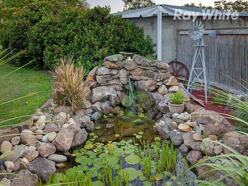 720 Mahers Road, Bonegilla VIC 3691