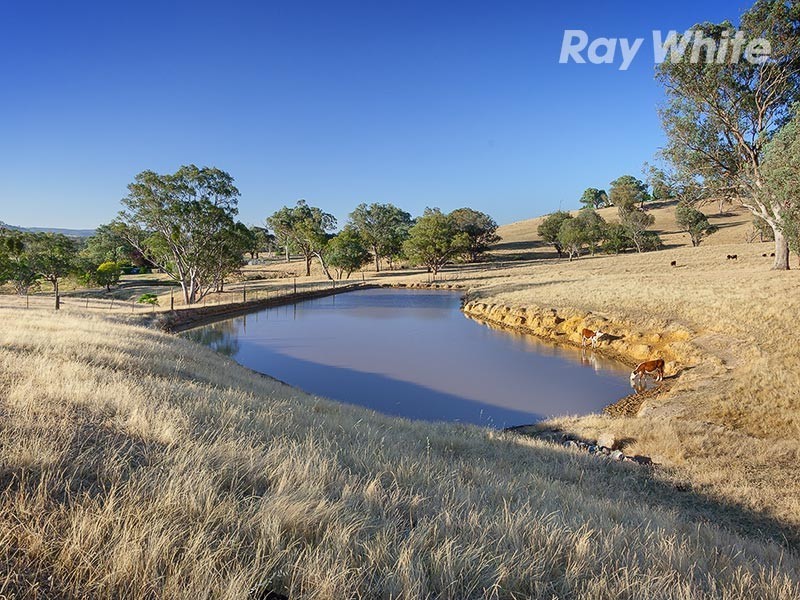 720 Mahers Road, Bonegilla VIC 3691