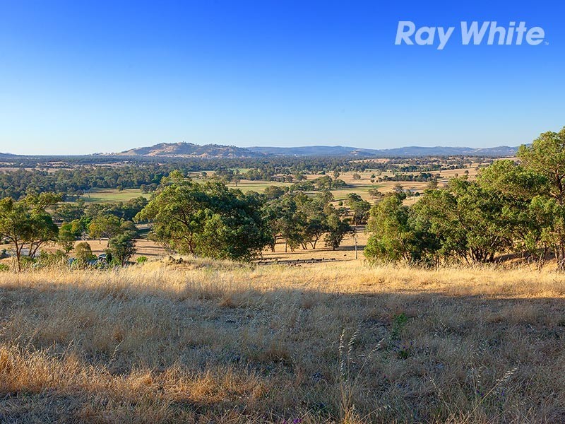 720 Mahers Road, Bonegilla VIC 3691