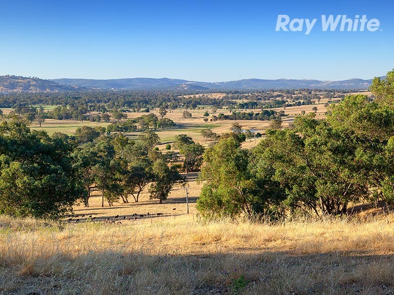 720 Mahers Road, Bonegilla VIC 3691