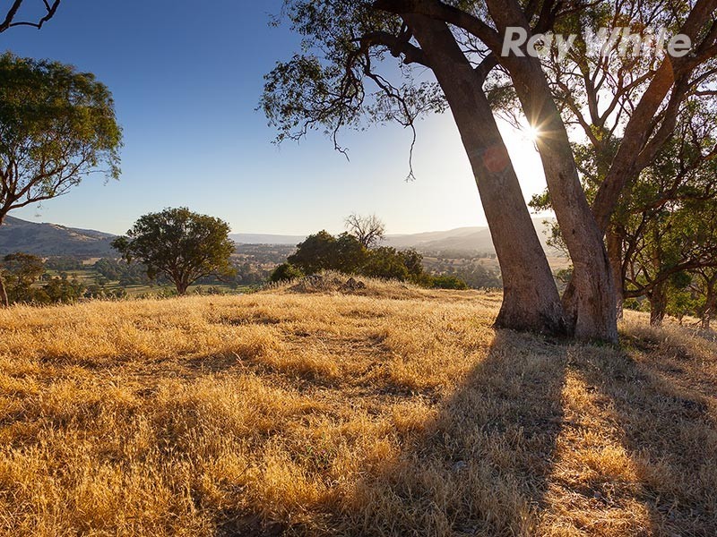 720 Mahers Road, Bonegilla VIC 3691