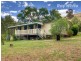 185 Springdale Road, Bethanga VIC 3691