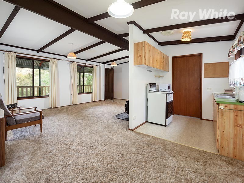 185 Springdale Road, Bethanga VIC 3691