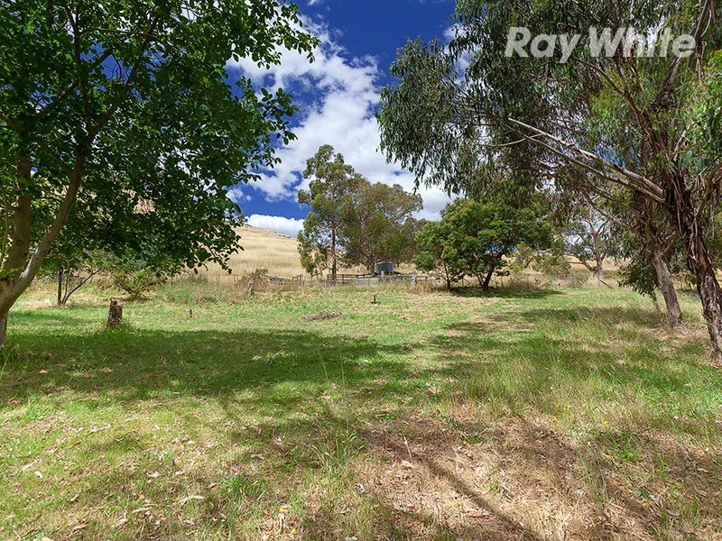 185 Springdale Road, Bethanga VIC 3691