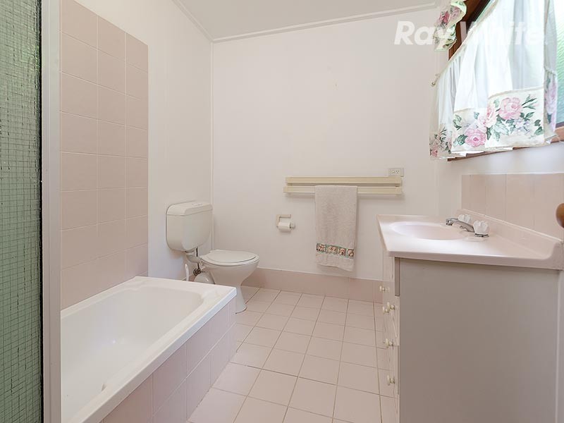 185 Springdale Road, Bethanga VIC 3691