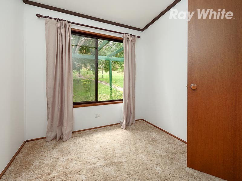 185 Springdale Road, Bethanga VIC 3691