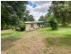 185 Springdale Road, Bethanga VIC 3691