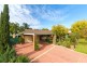 14 Wedge Court, Wodonga VIC 3690